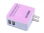 images/v/201209/13468368611_CHARGER (1).jpg